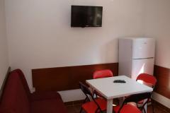 Vila Joško Apartment 4 – A-2 foto 1