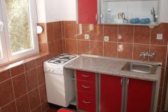 Vila Joško Apartment 4 – A-2 foto 2