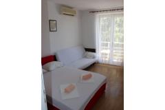 Vila Joško Apartment 4 – A-2 foto 3