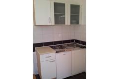 Vila Joško Apartment 5 – A-3 foto 2