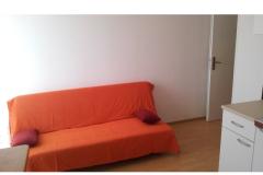 Vila Joško Apartment 5 – A-3 foto 4