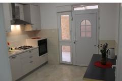 Vila Joško Apartment 6 – Apartman P foto 1