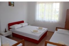 Vila Joško Apartment 6 – Apartman P foto 4
