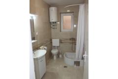 Vila Joško Apartment 6 – Apartman P foto 5