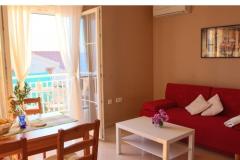 Villa Baba Kata Apartment 1 – Apartman 1 foto 4