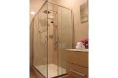 Villa Baba Kata Apartment 2 – Apartman 2 foto 4