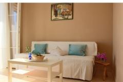Villa Baba Kata Apartment 2 – Apartman 2 foto 5