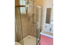 Villa Baba Kata Apartment 3 – apartman 3 foto 4