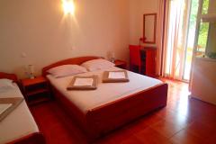 Villa Bosac Apartment 2 – Studio-apa foto 1