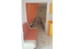 Villa Glibo Apartment 3 – A5+1 foto 5