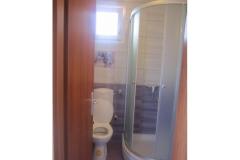 Villa Glibo Apartment 1 – A4 foto 1