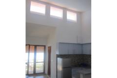 Villa Glibo Apartment 1 – A4 foto 2