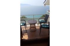 Villa Glibo Apartment 2 – A7+1 foto 2