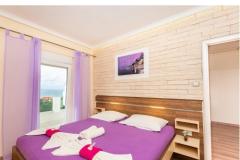 Villa Goldfield Apartment 1 – App.Marela foto 1