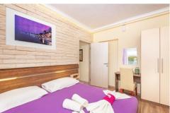 Villa Goldfield Apartment 1 – App.Marela foto 2