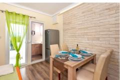 Villa Goldfield Apartment 1 – App.Marela foto 3