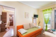 Villa Goldfield Apartment 1 – App.Marela foto 4
