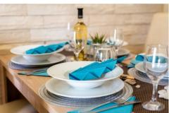 Villa Goldfield Apartment 1 – App.Marela foto 5