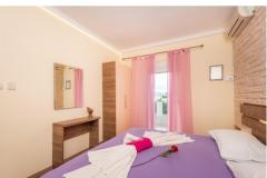 Villa Goldfield Apartment 2 – App.Lorena foto 1