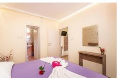 Villa Goldfield Apartment 2 – App.Lorena foto 2