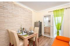 Villa Goldfield Apartment 2 – App.Lorena foto 3