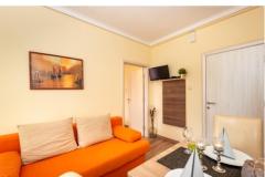 Villa Goldfield Apartment 2 – App.Lorena foto 4