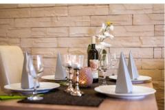 Villa Goldfield Apartment 2 – App.Lorena foto 5