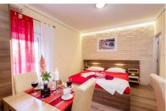 Villa Goldfield Apartment 3 – App.Roko foto 1