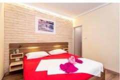 Villa Goldfield Apartment 3 – App.Roko foto 2