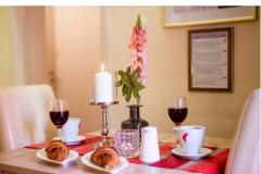 Villa Goldfield Apartment 3 – App.Roko foto 3