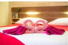 Villa Goldfield Apartment 3 – App.Roko foto 4