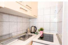 Villa Goldfield Apartment 3 – App.Roko foto 5