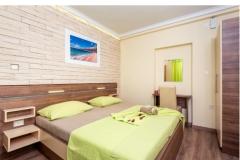 Villa Goldfield Apartment 4 – App.Andrea foto 1