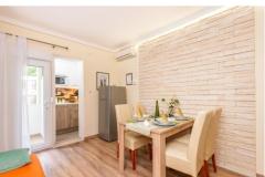 Villa Goldfield Apartment 4 – App.Andrea foto 3