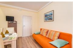 Villa Goldfield Apartment 4 – App.Andrea foto 4