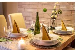 Villa Goldfield Apartment 4 – App.Andrea foto 5