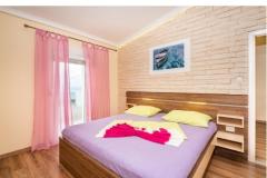 Villa Goldfield Apartment 5 – App.Zara foto 1