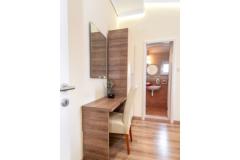 Villa Goldfield Apartment 5 – App.Zara foto 2