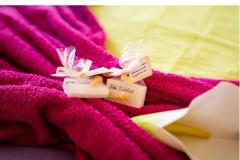 Villa Goldfield Apartment 5 – App.Zara foto 3