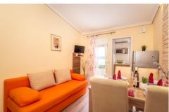Villa Goldfield Apartment 5 – App.Zara foto 4