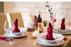 Villa Goldfield Apartment 5 – App.Zara foto 5