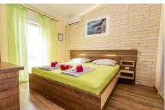 Villa Goldfield Apartment 6 – App.Hannah foto 1