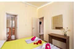 Villa Goldfield Apartment 6 – App.Hannah foto 2