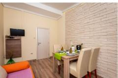 Villa Goldfield Apartment 6 – App.Hannah foto 3