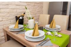 Villa Goldfield Apartment 6 – App.Hannah foto 4