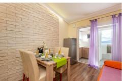 Villa Goldfield Apartment 6 – App.Hannah foto 5