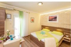 Villa Goldfield Apartment 7 – App.Luka foto 1