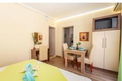Villa Goldfield Apartment 7 – App.Luka foto 2