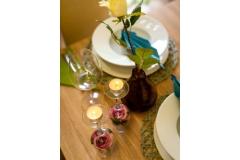 Villa Goldfield Apartment 7 – App.Luka foto 3