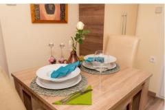 Villa Goldfield Apartment 7 – App.Luka foto 4